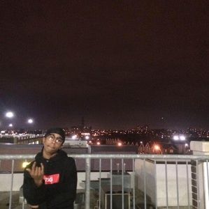 Meet your Posher, Kallel